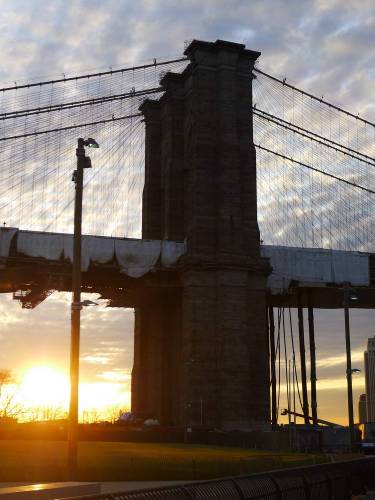 USA_2011-12-02 16-05-17